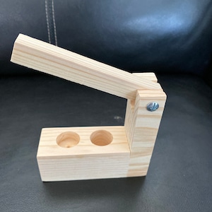 Rose added a photo of their purchase