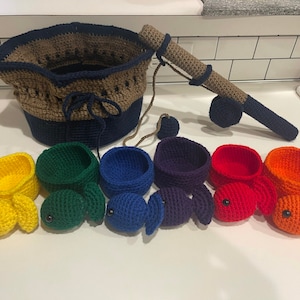 Jenn ha añadido una foto de su compra