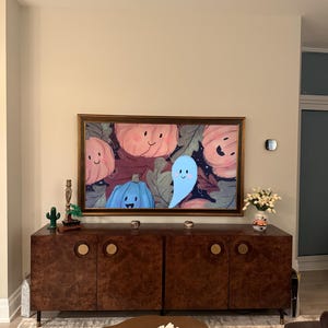 Alyssa added a photo of their purchase