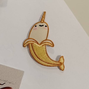 Chiara a ajouté une photo de son achat