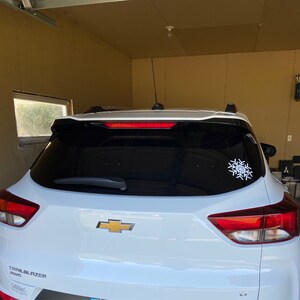 Kari added a photo of their purchase