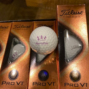 Andrew added a photo of their purchase