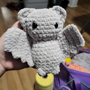 Ashley added a photo of their purchase