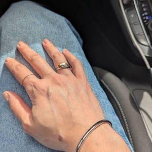 Kryztal added a photo of their purchase