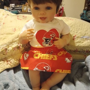 Susan added a photo of their purchase