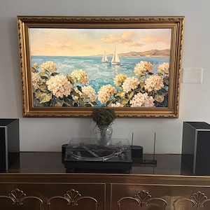 Julie added a photo of their purchase