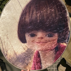 Marcel added a photo of their purchase