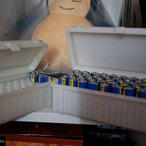 Comprador de Etsy ha añadido una foto de su compra