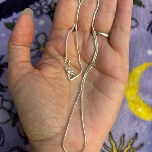 Shelley added a photo of their purchase