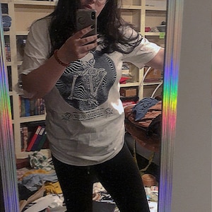 Em added a photo of their purchase