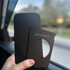 Isaias a ajouté une photo de son achat