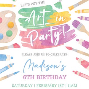 Daniella added a photo of their purchase