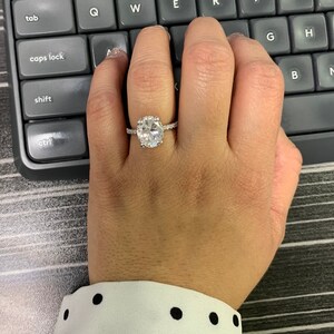 Inactive account added a photo of their purchase
