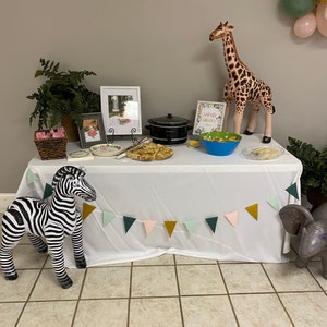 Emily added a photo of their purchase