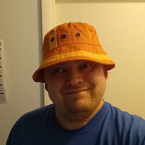 Eric added a photo of their purchase