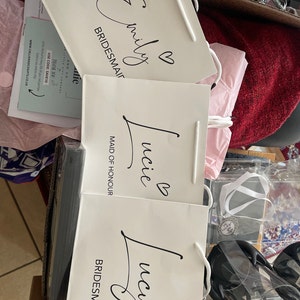 Vicky added a photo of their purchase