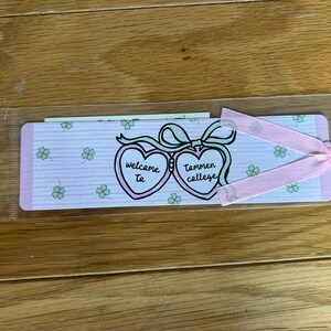 Evie added a photo of their purchase