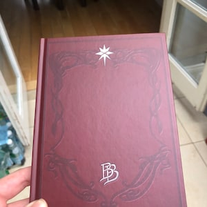 Phaedra added a photo of their purchase