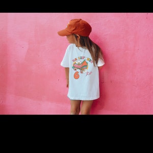 Samantha ha añadido una foto de su compra