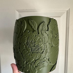 Carissa a ajouté une photo de son achat