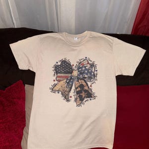 Hope added a photo of their purchase