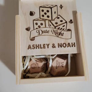 Ashley added a photo of their purchase