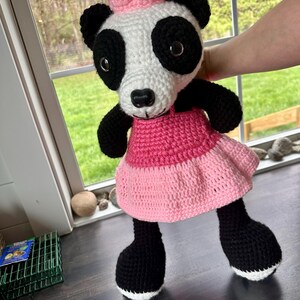 Suzanne added a photo of their purchase