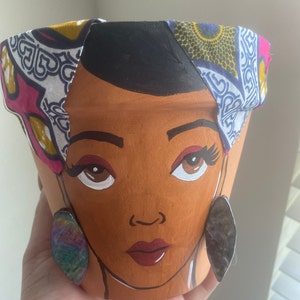 Demetria Joyce added a photo of their purchase