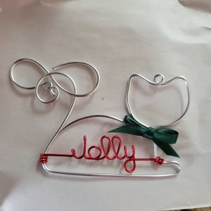 Jacklyn added a photo of their purchase