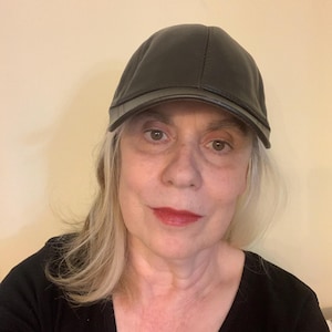 Margot added a photo of their purchase