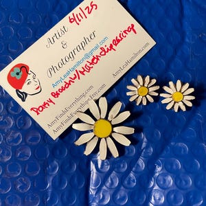 Pamela added a photo of their purchase