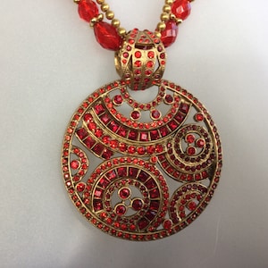 sandra added a photo of their purchase