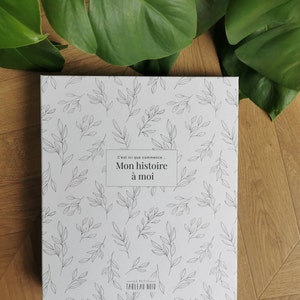 Amelie a ajouté une photo de son achat