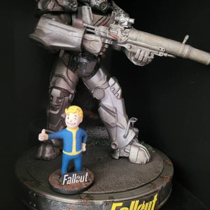 Robin hat ein Foto des gekauften Artikels hinzugefügt