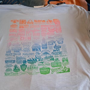 Alanna added a photo of their purchase