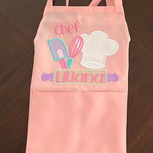 Cathleen added a photo of their purchase