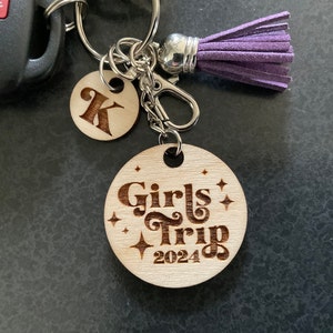 Kari added a photo of their purchase