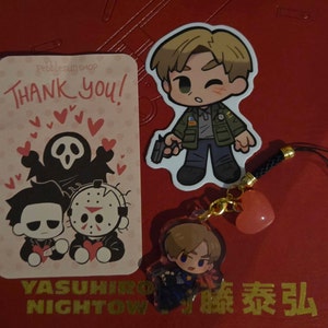 Belphie added a photo of their purchase