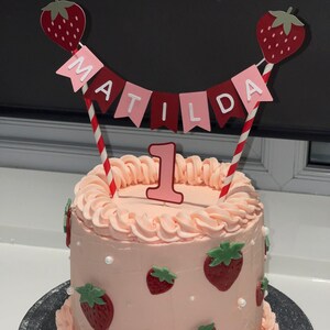Arabella ha añadido una foto de su compra