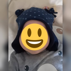 Constance hat ein Foto des gekauften Artikels hinzugefügt
