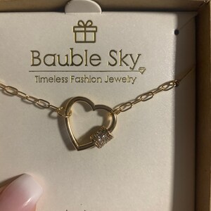 Pamela added a photo of their purchase