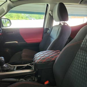 Denise a ajouté une photo de son achat