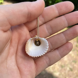 Comprador de Etsy ha añadido una foto de su compra
