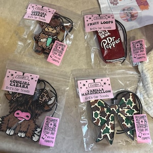 Kaitlyn added a photo of their purchase