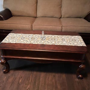 Jeanice added a photo of their purchase