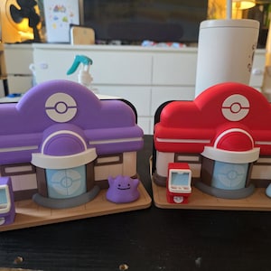 Emma added a photo of their purchase
