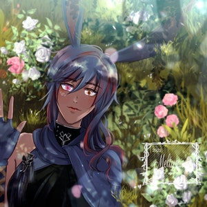 Brendan added a photo of their purchase