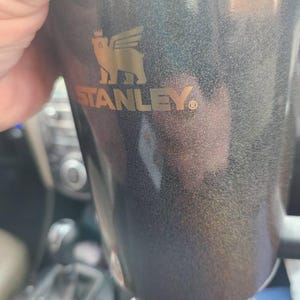 Ruby ha añadido una foto de su compra