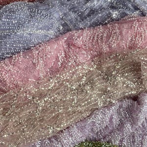 Olga added a photo of their purchase