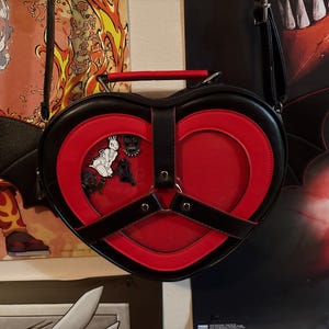 Jude added a photo of their purchase